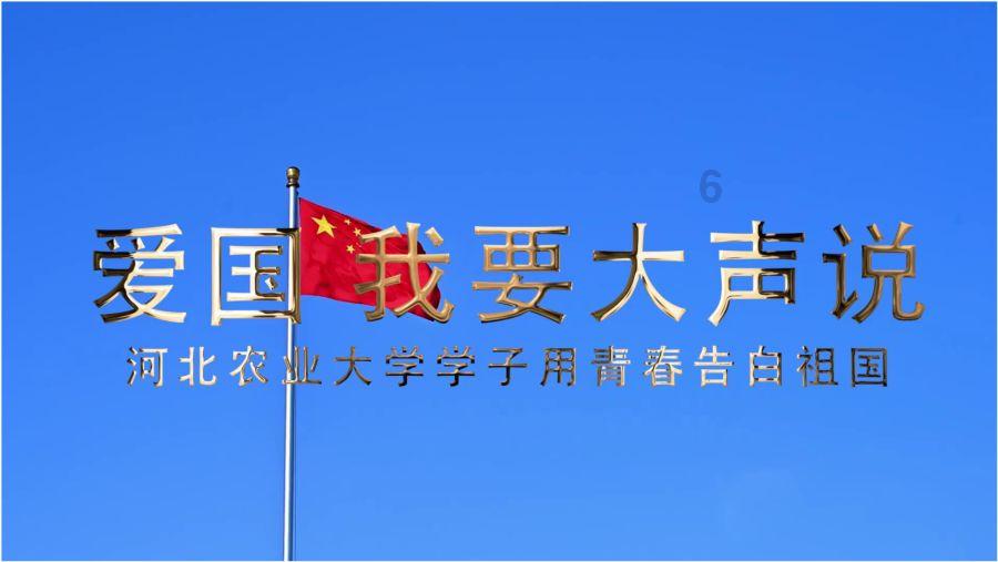 生化危机启示录2