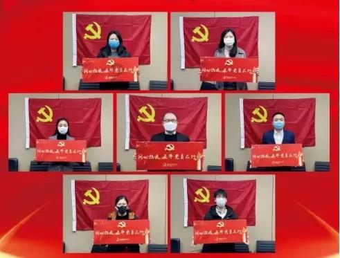 史上最贱小游戏之TV秀