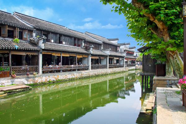 星际殖民2