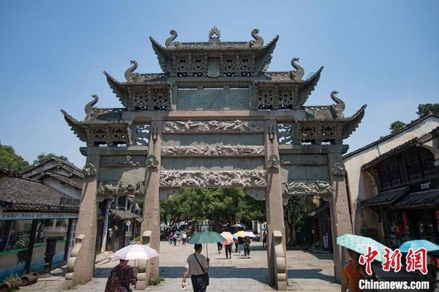 灵魂能力6